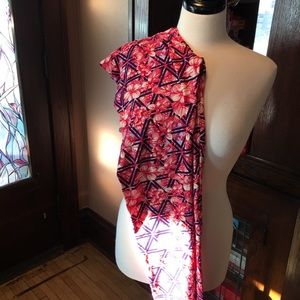 NWOT LuLaRoe TC Leggings